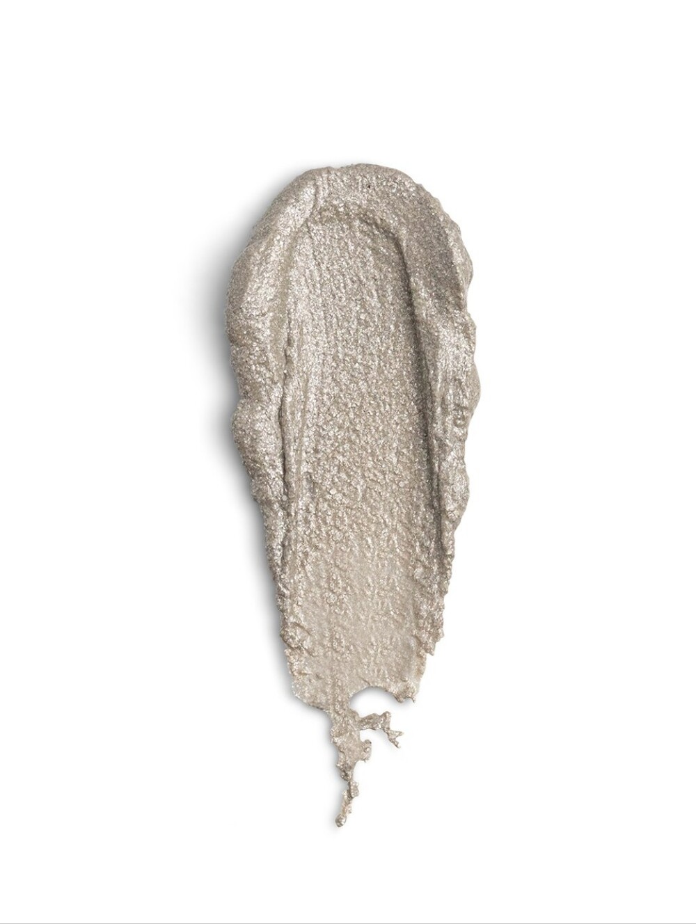 PLATINUM GLITTER ShadowSense